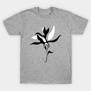 Fantastic plant T-Shirt